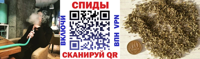 БУТИРАТ GHB  купить  сайты  Дивногорск 