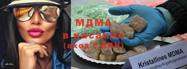 ПСИЛОЦИБИНОВЫЕ ГРИБЫ Богданович