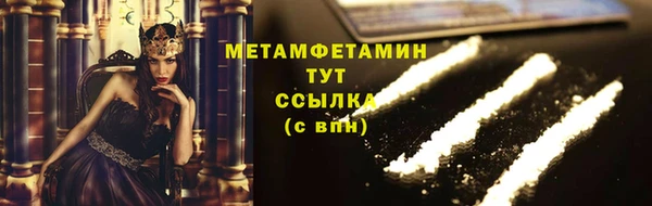 ПСИЛОЦИБИНОВЫЕ ГРИБЫ Богданович