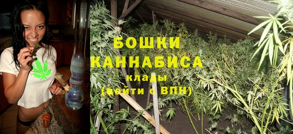 a pvp Верхний Тагил