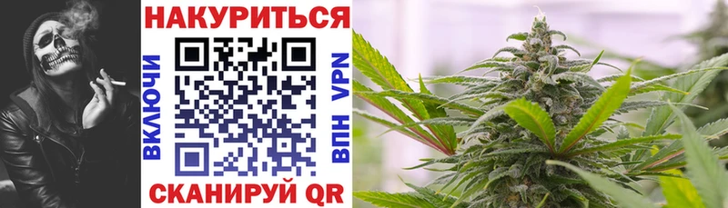 Бошки марихуана Amnesia  Дивногорск 